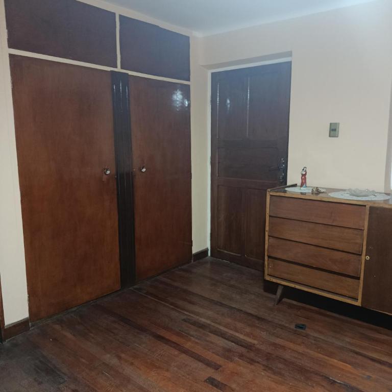 Casa Magnolia - Habitación Doble - 2 camas - 3