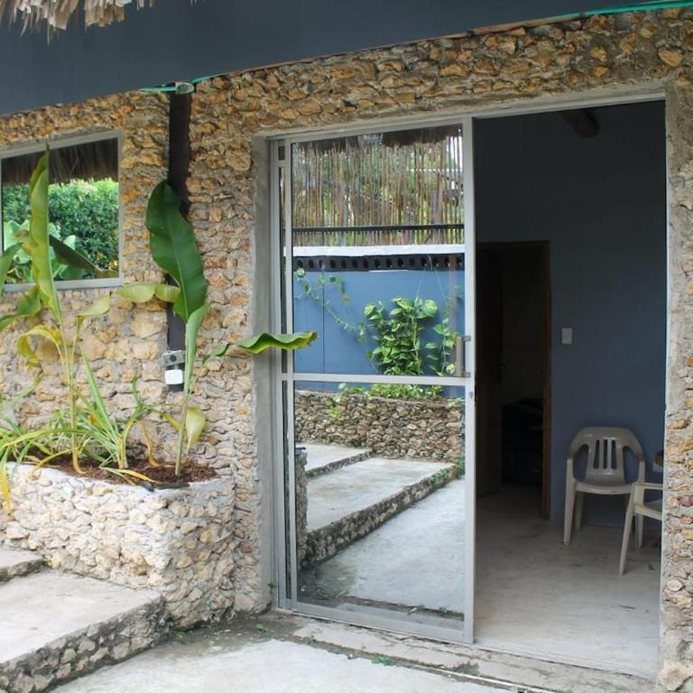 Casaroca - Chalet de 3 dormitorios - 12