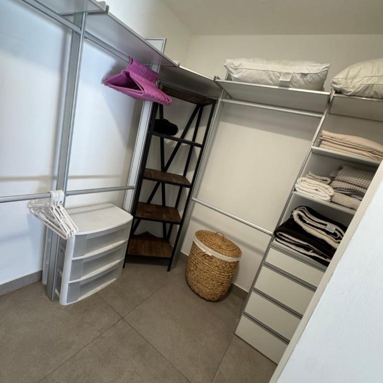 Loft Urbano Diseño y Confort - Apartamento de 1 dormitorio - 20