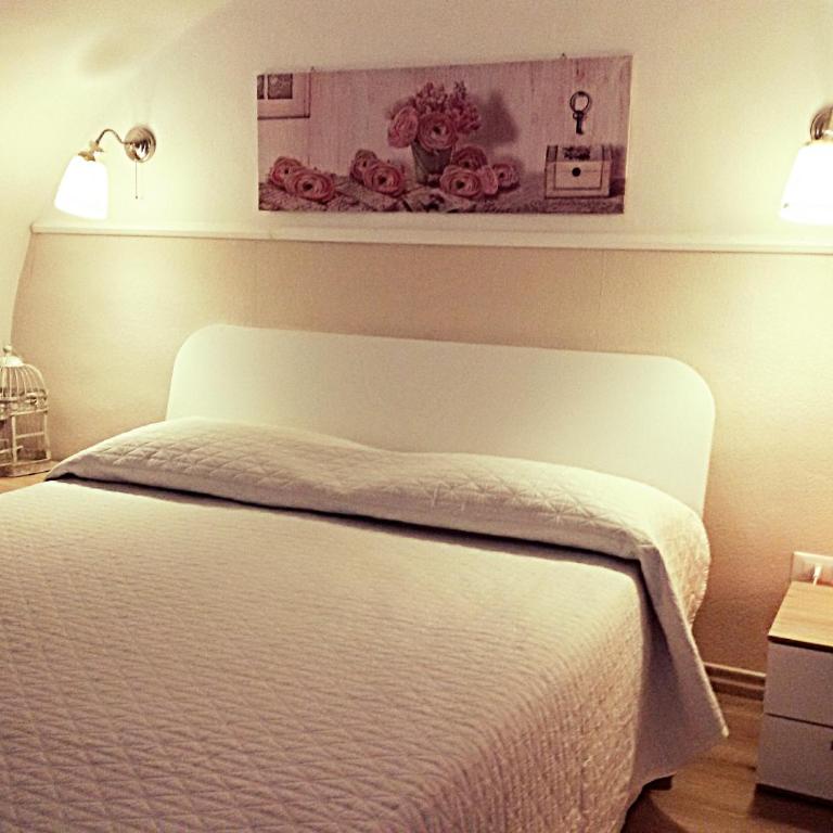 Il Casale dei Principi - Suite with Spa Bath - 29