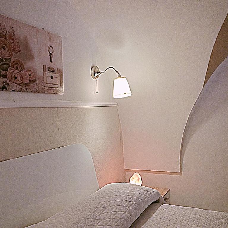 Il Casale dei Principi - Suite with Spa Bath - 31