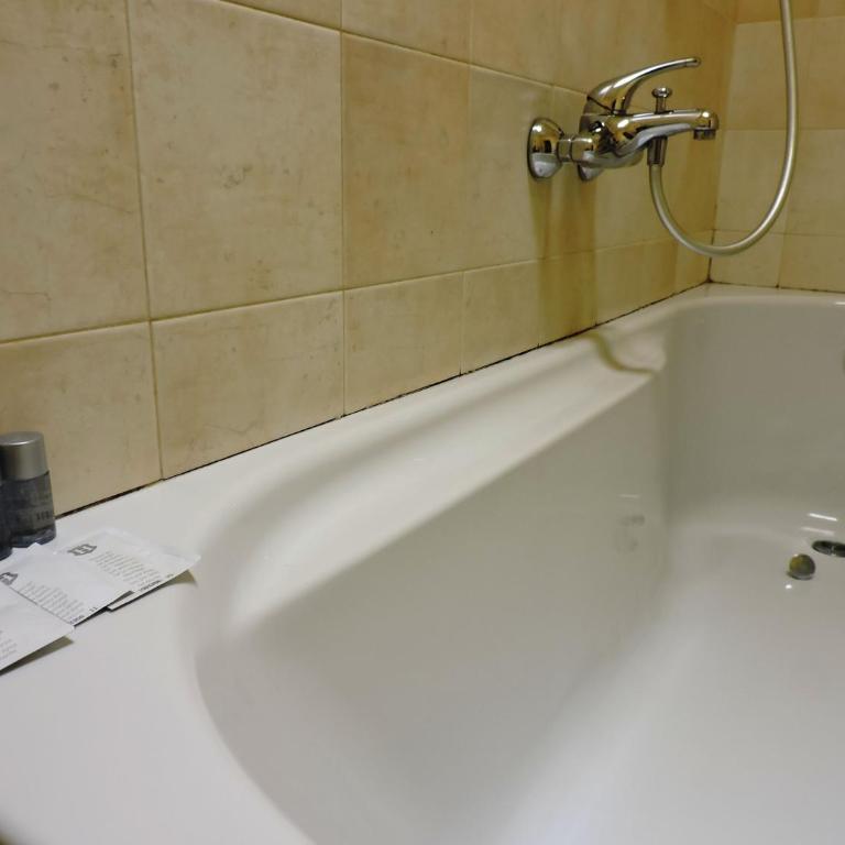 Villa in Salento - Appartamento con 1 Camera da Letto - 16