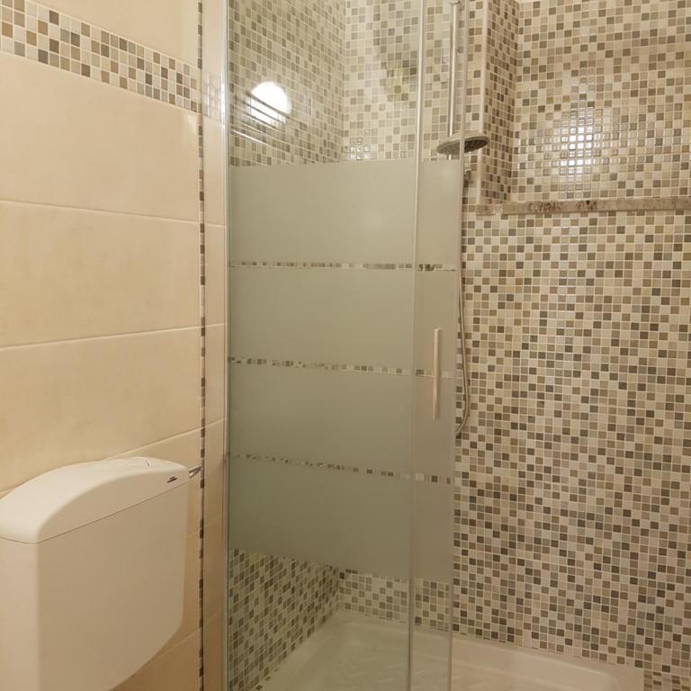 Historical Apartments By Seaside - Appartamento Superior - 11