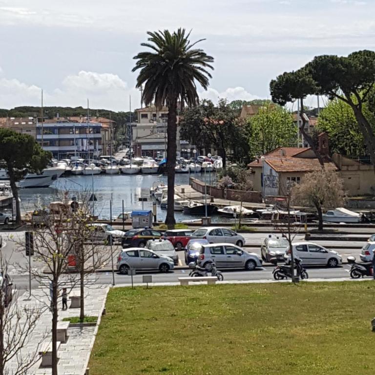 Historical Apartments By Seaside - Appartamento Superior - 25