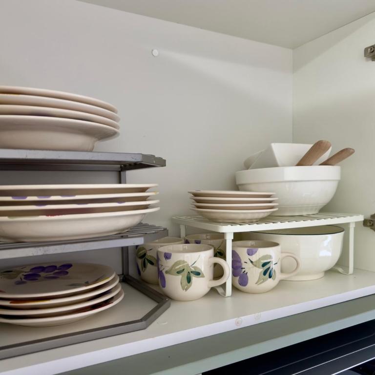 Departamento Bellas Artes Chic - Two-Bedroom Standard Apartment - 21