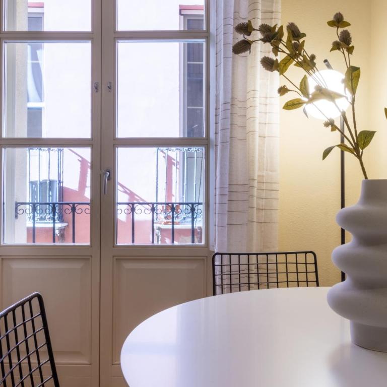Martini Castello Boutique Apartments - Appartamento Classic - 5