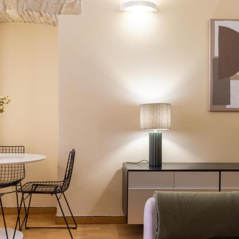 Martini Castello Boutique Apartments - Appartamento Classic - 19