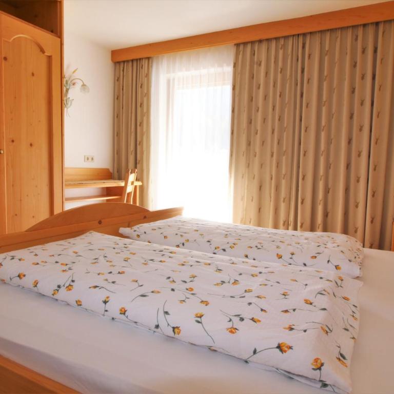 Ivos Sonnenpension - Apartment mit 1 Schlafzimmer - 14