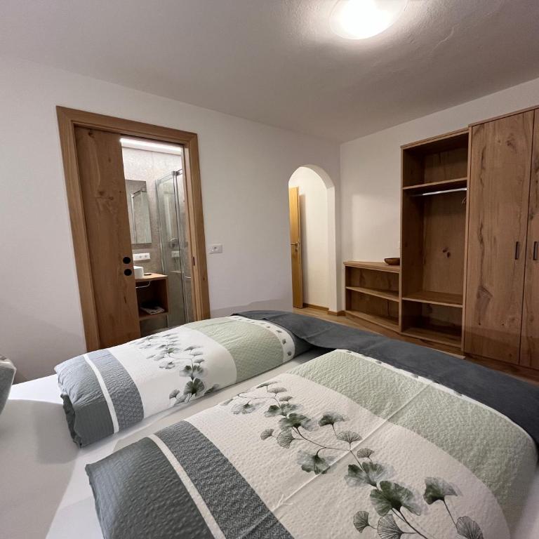 Moserhof - Appartamento con Terrazza - 6