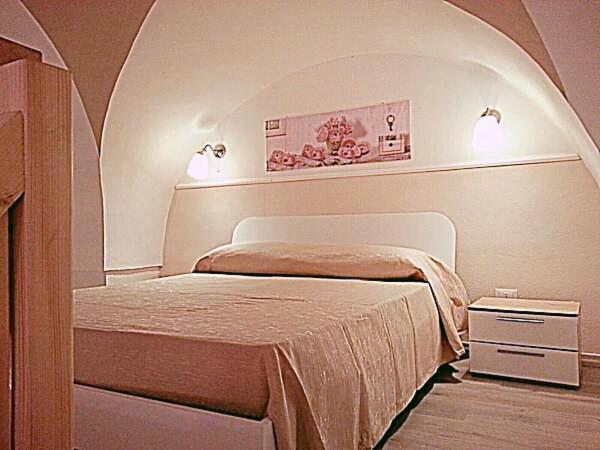 Il Casale dei Principi - Suite with Spa Bath - 14