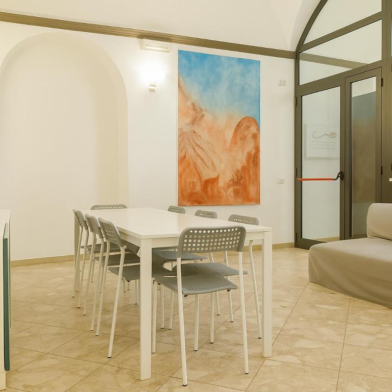 HostelCiompi - Appartamento - 10