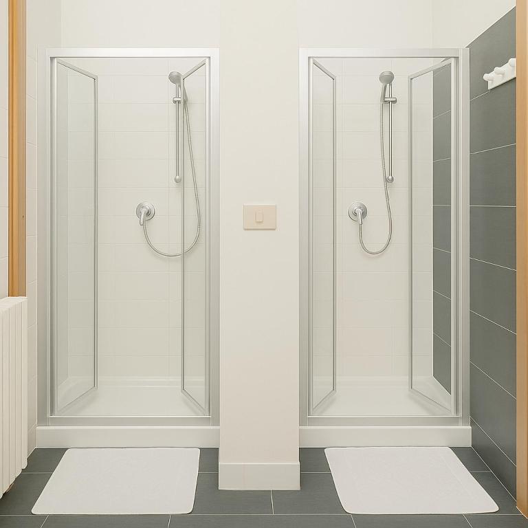 HostelCiompi - Appartamento - 9