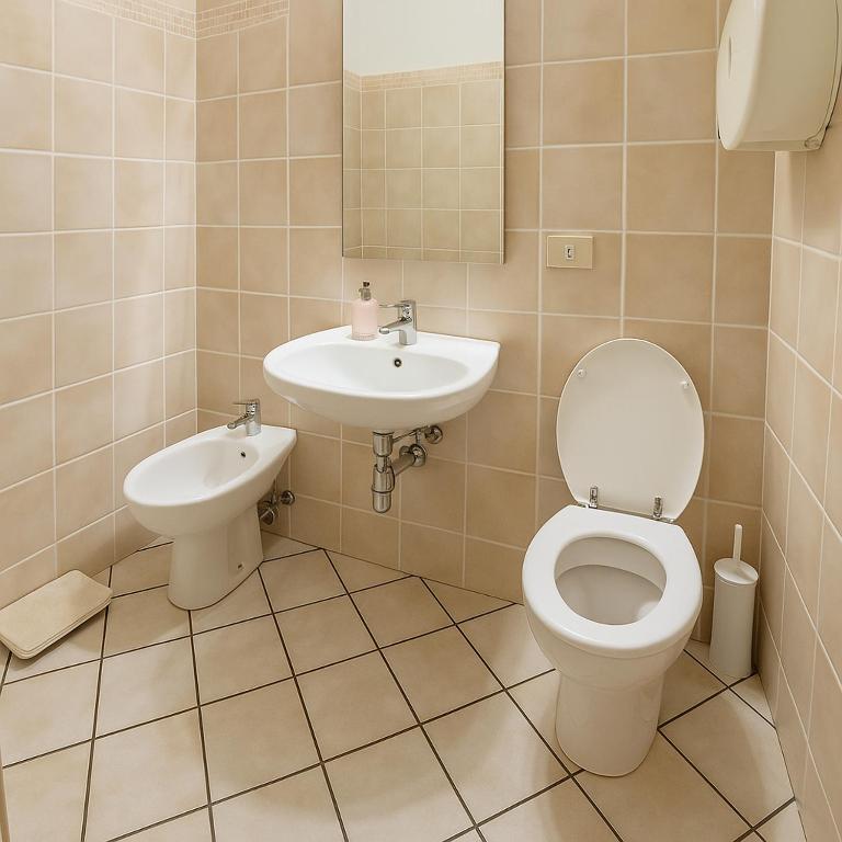 HostelCiompi - Appartamento - 3