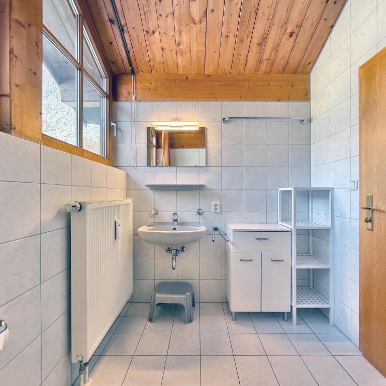 Sonnenhof Seeg 19 - Apartment - 28