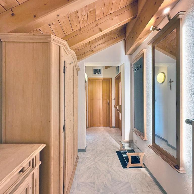 Sonnenhof Seeg 19 - Apartment - 29