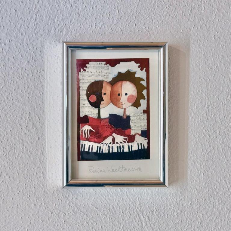 Sonnenhof Seeg 19 - Apartment - 33