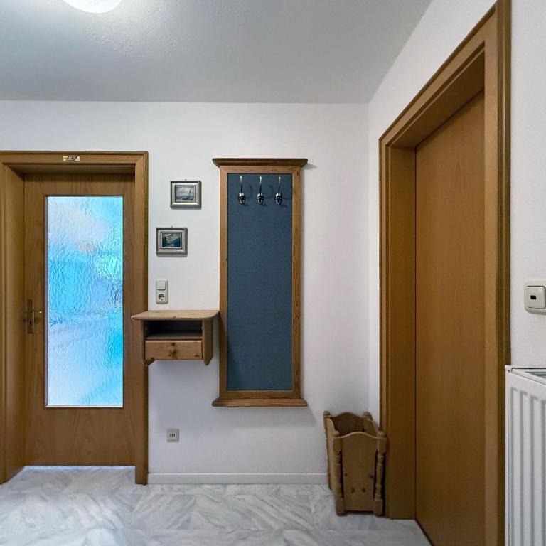 Sonnenhof Seeg 12 - Apartment - 20