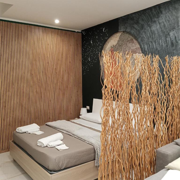dionisio holiday house - Vacation Home - 5