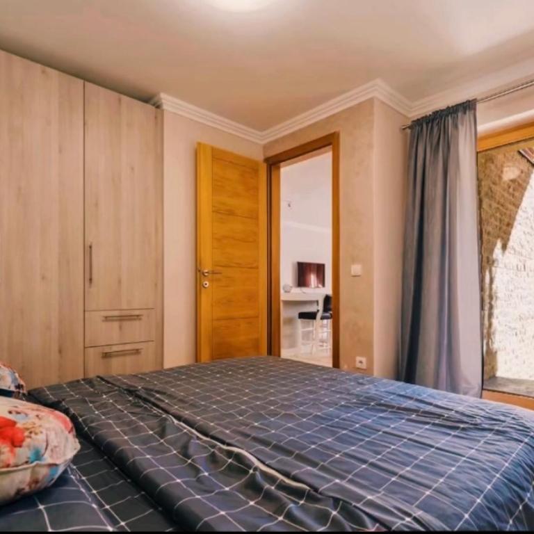 Apartman Anchi Zlatibor - Apartman sa 1 Spavaćom Sobom - 13