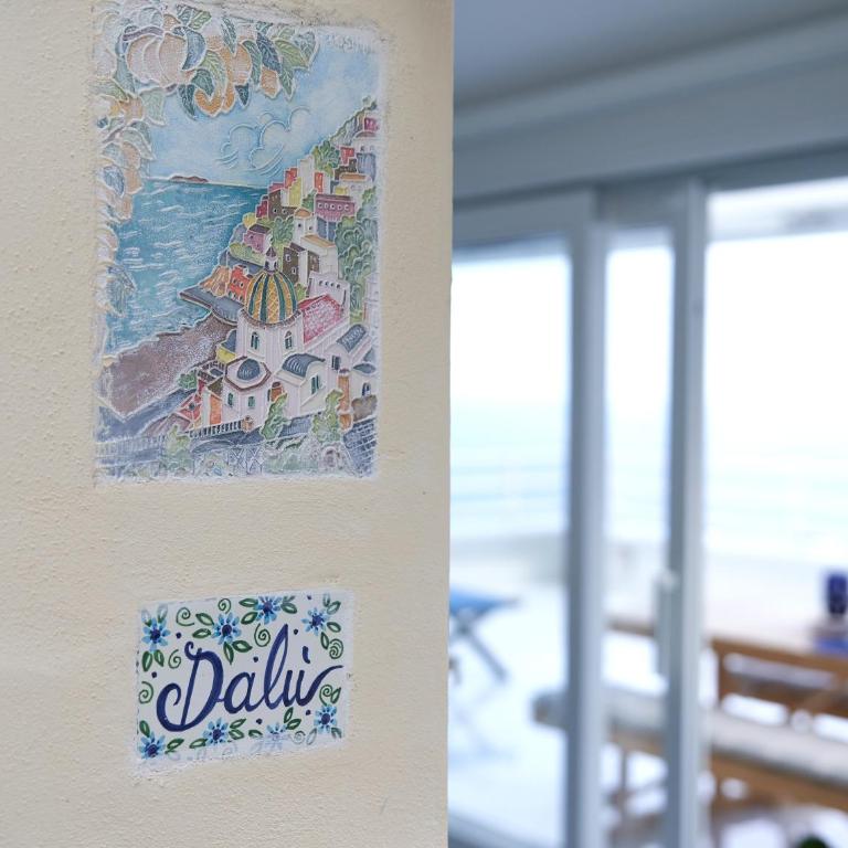 Casa Dalù - Appartamento con 3 Camere da Letto - 18