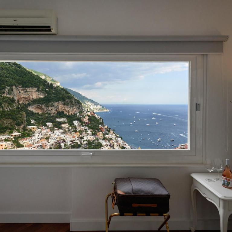 Casa Dalù - Appartamento con 3 Camere da Letto - 19