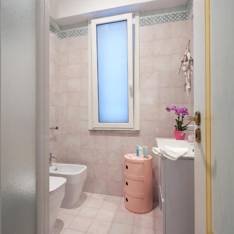 Casa Dalù - Appartamento con 3 Camere da Letto - 25