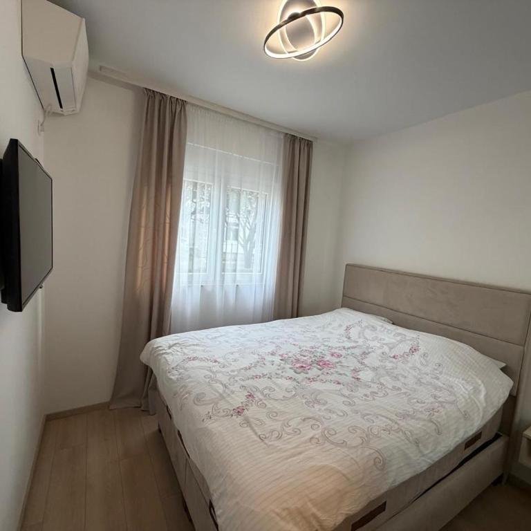 KAZOSA Sea Apartment - One-Bedroom Apartment - 5