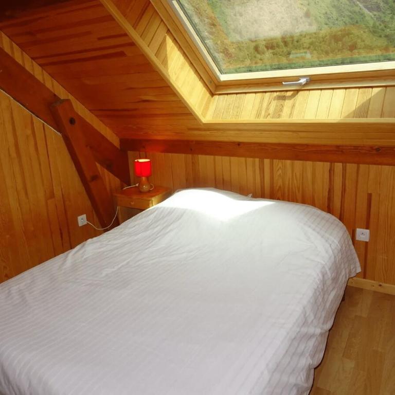 Les Oulles 14 - WIFI - Piscine - Appartement - 7