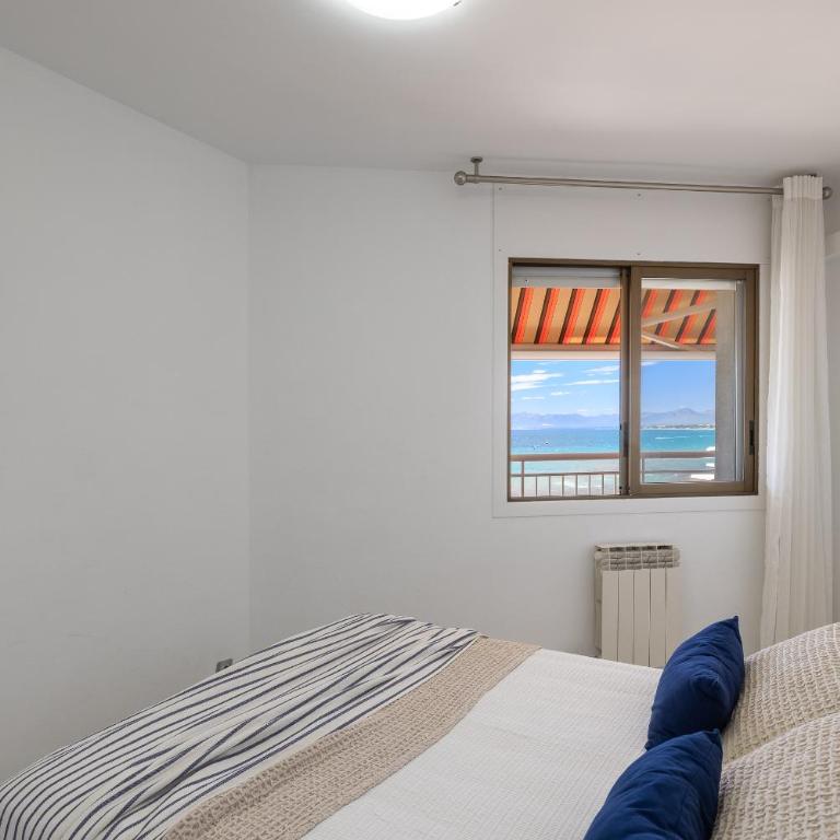 UHC SANTILLANA FAMILY COMPLEX - Apartamento con vistas al mar - 10