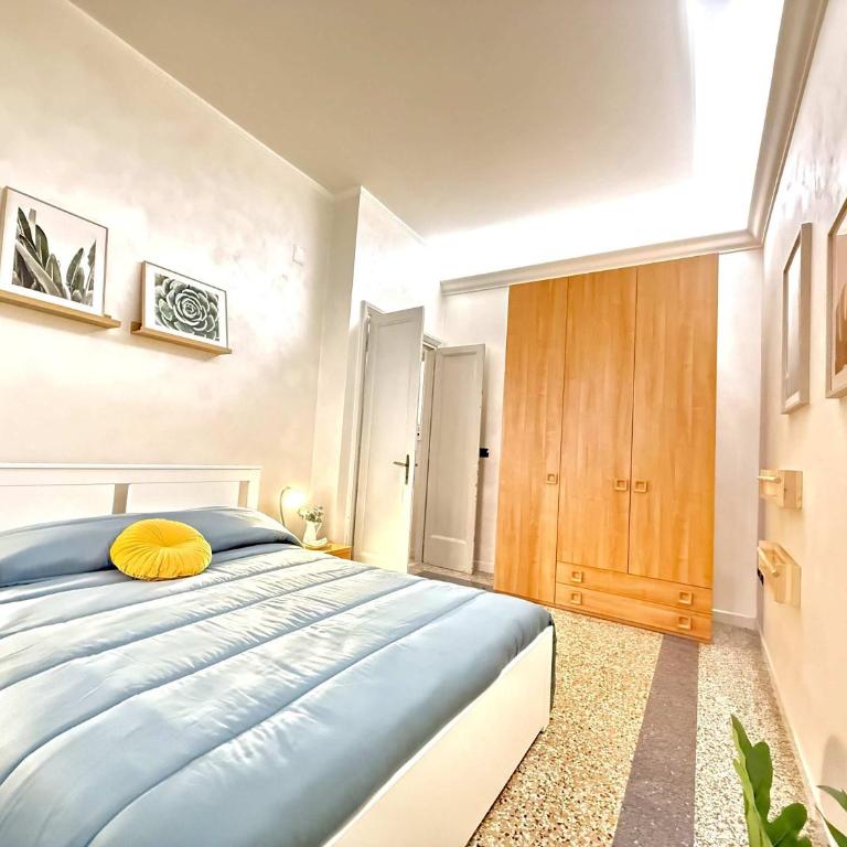 Re di Roma - Iside House - Appartamento - 6