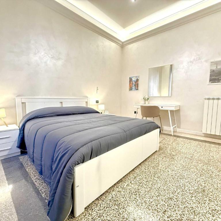 Re di Roma - Iside House - Appartamento - 13
