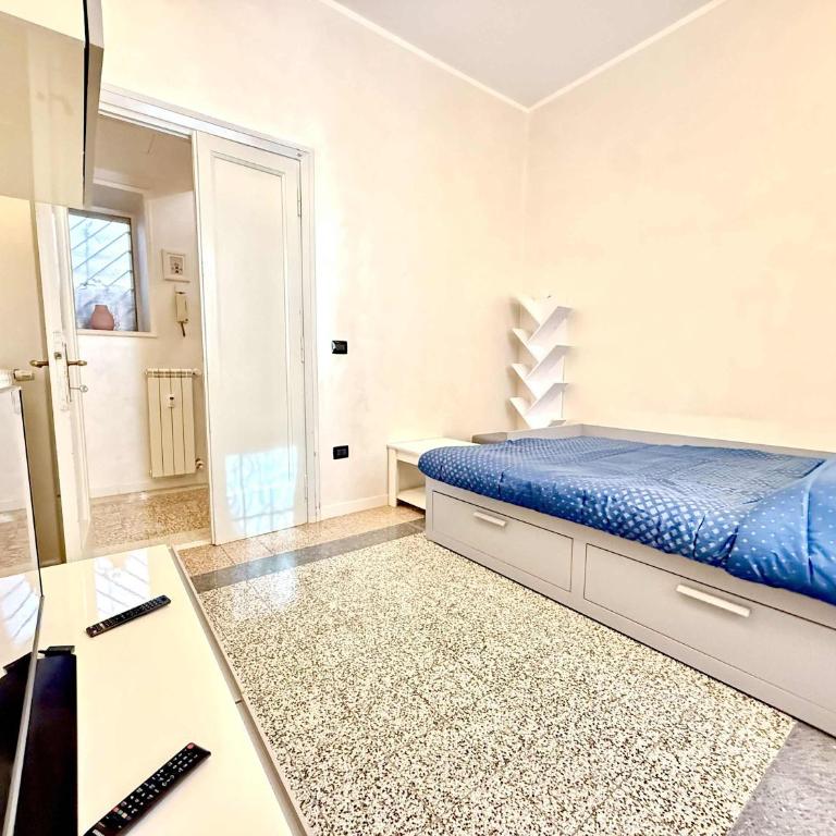 Re di Roma - Iside House - Appartamento - 21