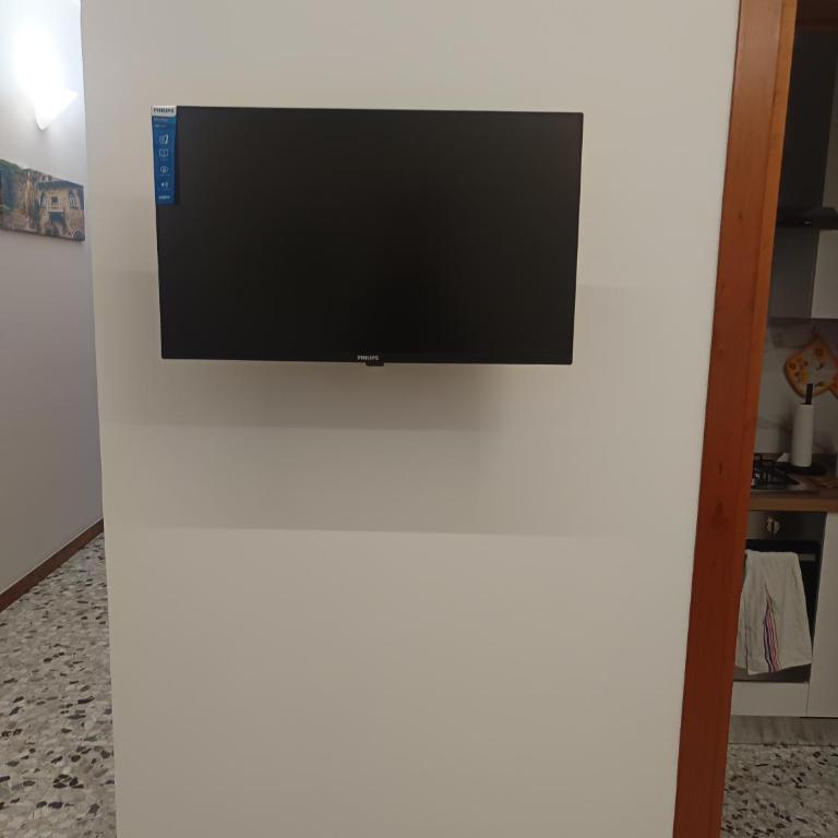 Catena Bridge House - Appartamento Standard con 2 Camere da Letto - 33
