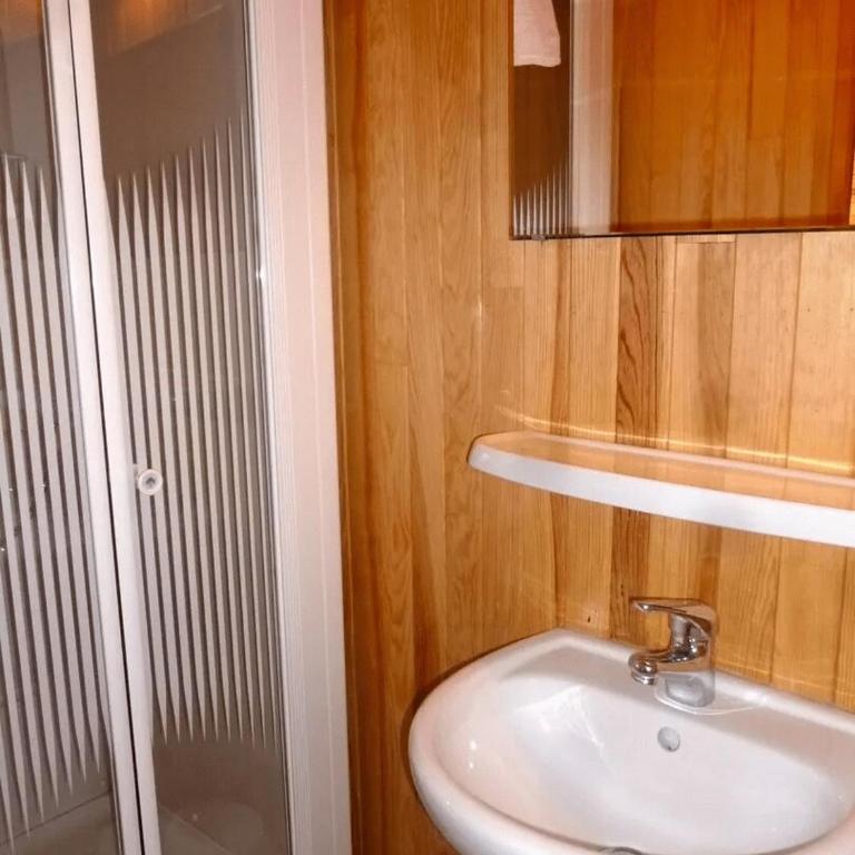 Les Oulles 19 - WIFI - Piscine - Appartement - 8