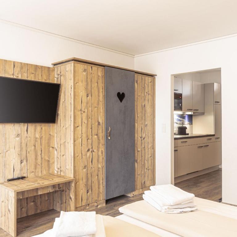 Ferienpark Kreischberg - Studio - 6