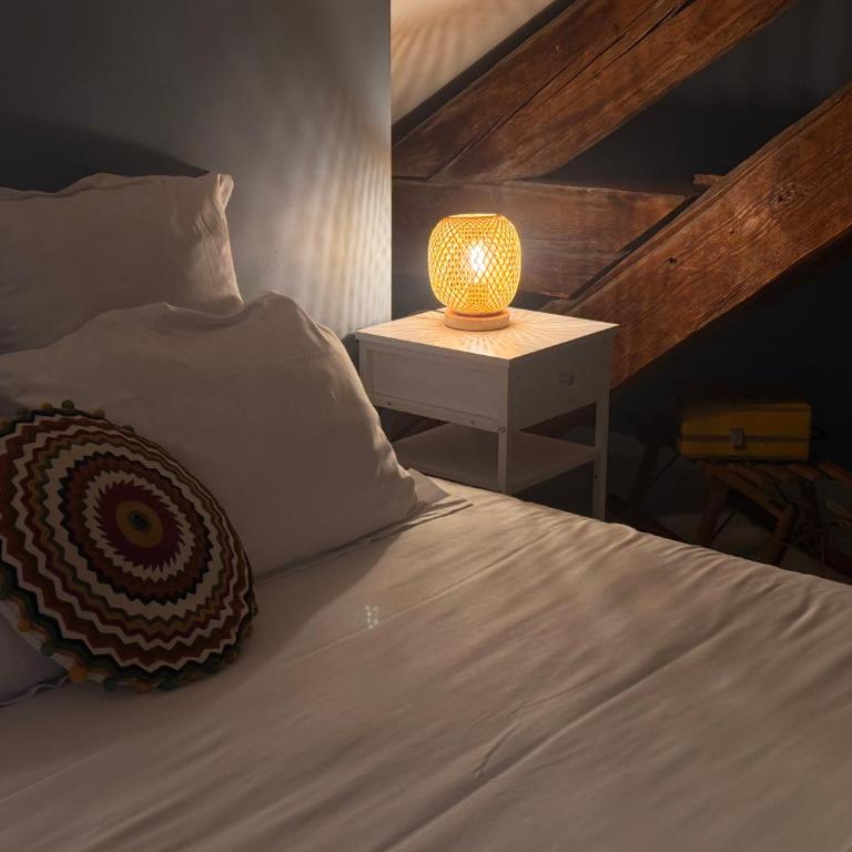 Le Boutik Hotel - Habitación Doble - 8