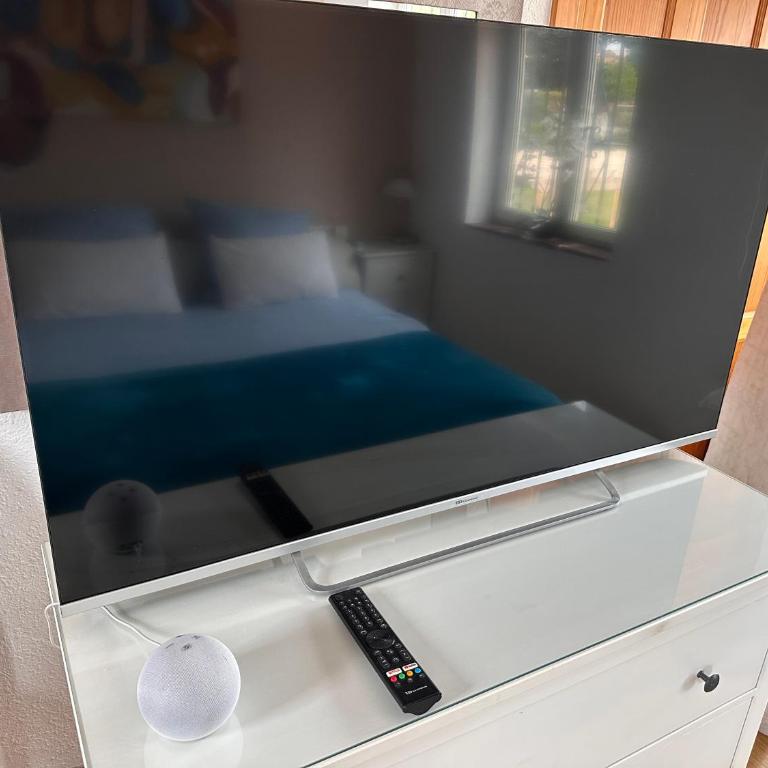 Casa de los Limones by Michael FAMILY VILLA NEAR PUERTO MARINA - Five-Bedroom House - 72