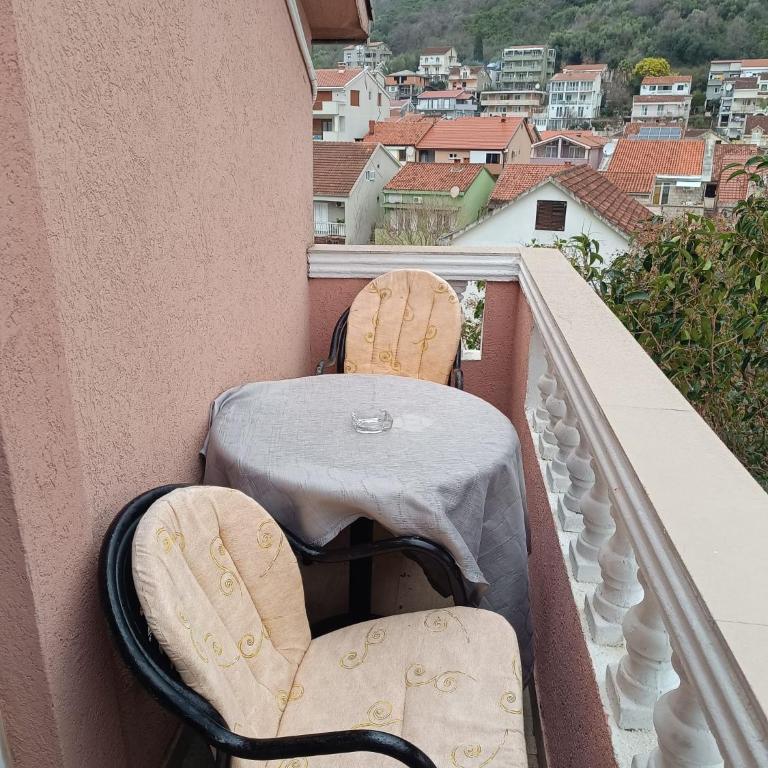 Una Apartments - Kuća sa 1 Spavaćom Sobom - 9