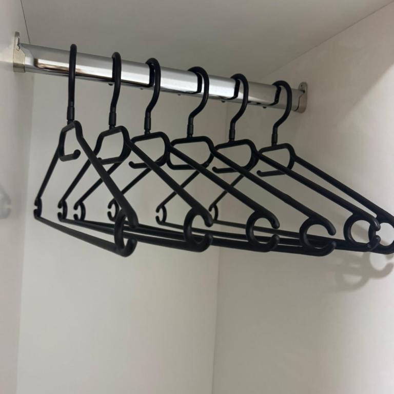 Apartman Pogled Contra - One-Bedroom Apartment - 9