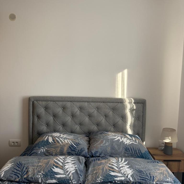 Apartman Pogled Contra - One-Bedroom Apartment - 15
