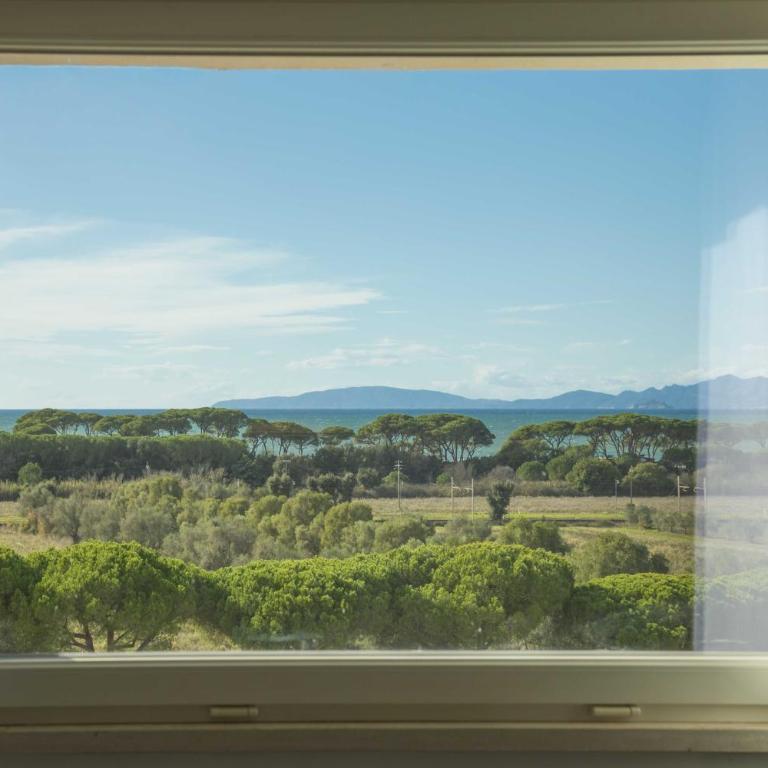 Riva Toscana Golf Resort & SPA - Junior Suite - 5