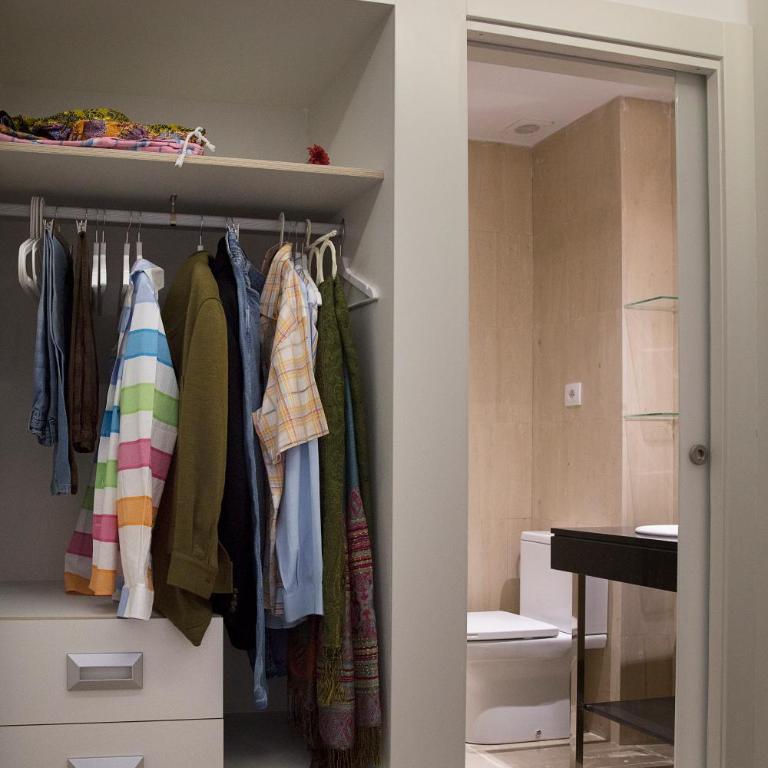 Funway Academic Resort - Superior Double Room - 3
