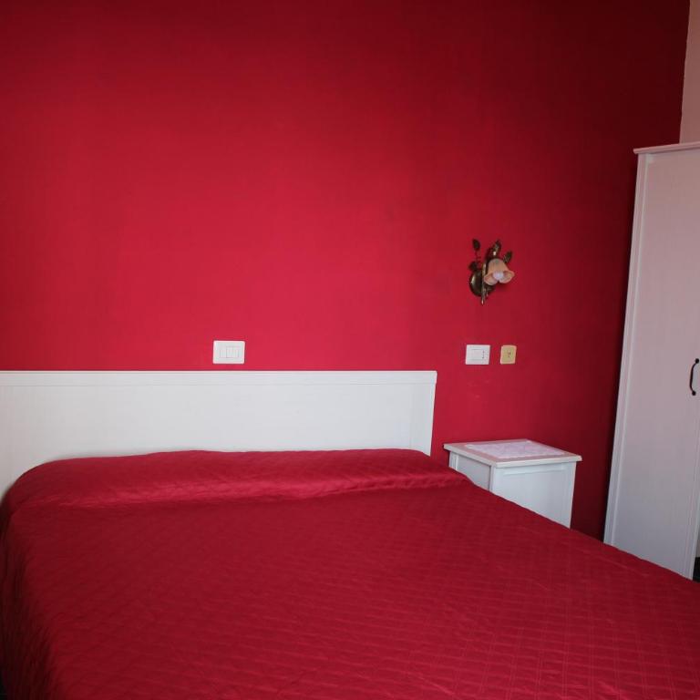 Appartamento Vista d'incanto - Appartamento con Vista Mare - 15