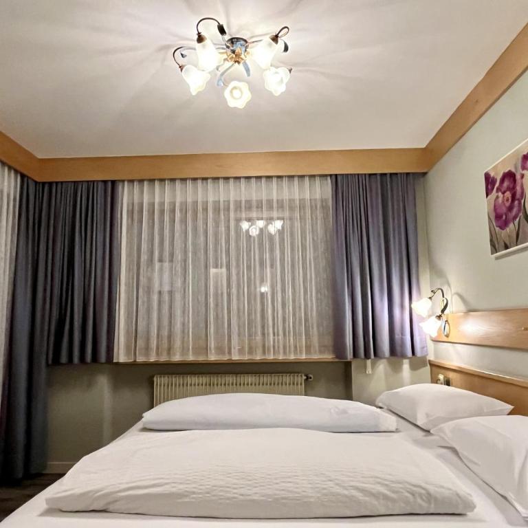 Wellness Residence Panorama - check-in at Olympia Hotel - Monolocale - 4