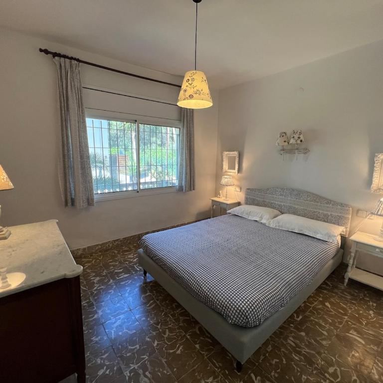 Chalet a Cap Salou - Casa con 1 dormitorio - 2