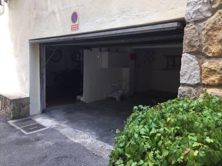Chalet a Cap Salou - Casa con 1 dormitorio - 7