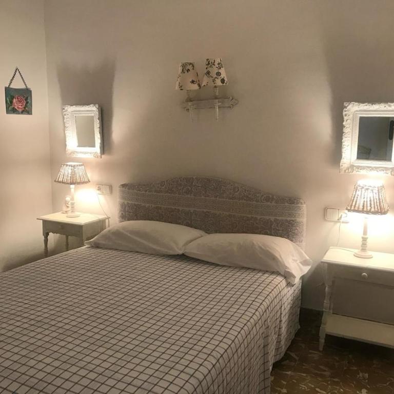 Chalet a Cap Salou - Casa con 1 dormitorio - 12