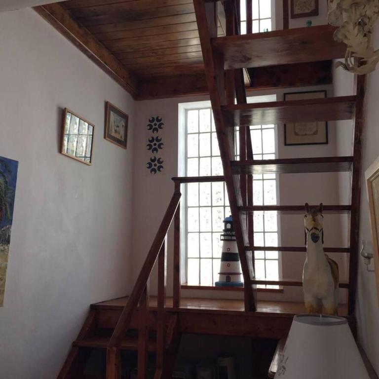 Chalet a Cap Salou - Casa con 1 dormitorio - 13