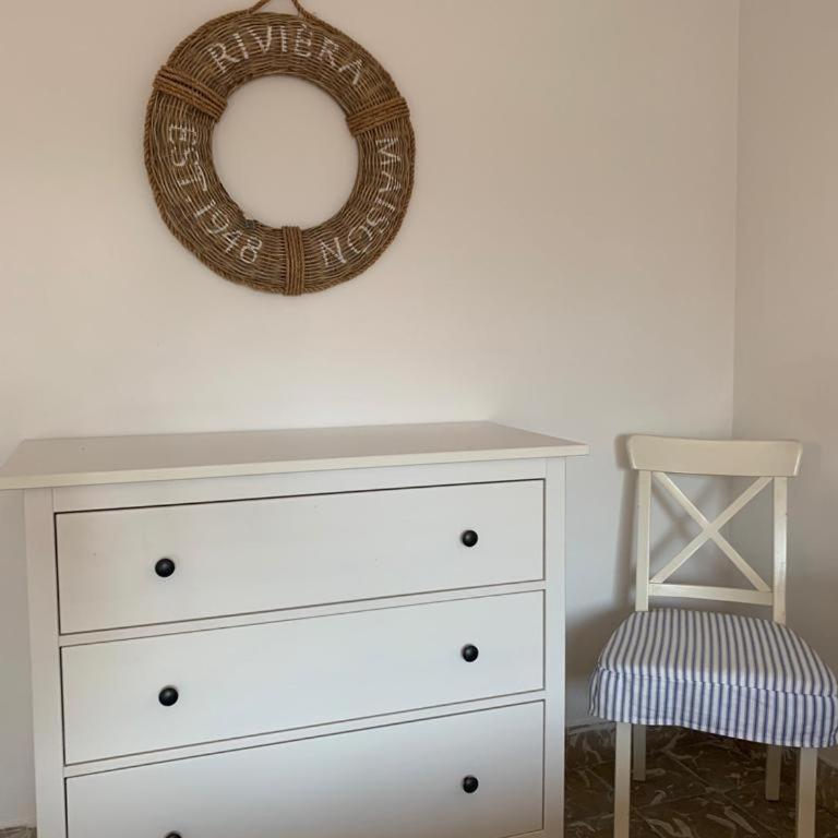Chalet a Cap Salou - Casa con 1 dormitorio - 24