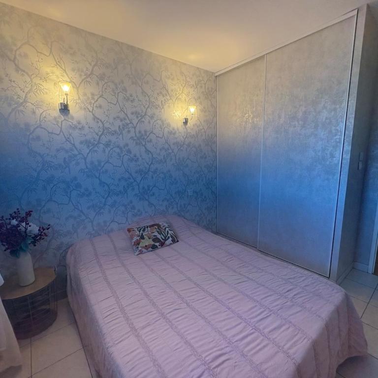 Chez Martine Arles piscine - Casa con 2 Camere da Letto - 15
